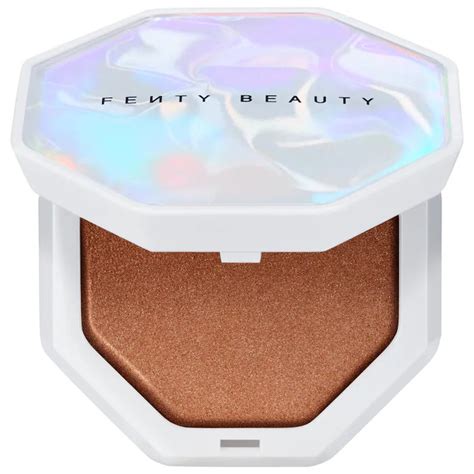 havenly cosmetics
